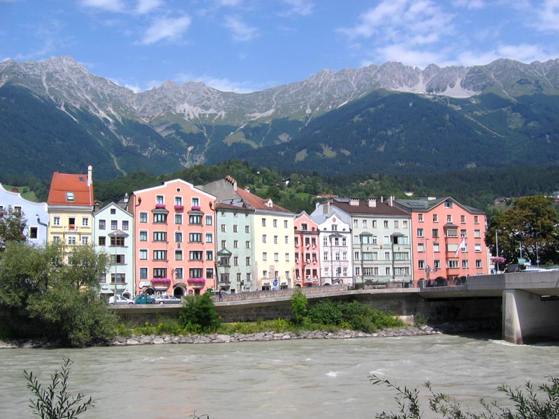 L'Inn
