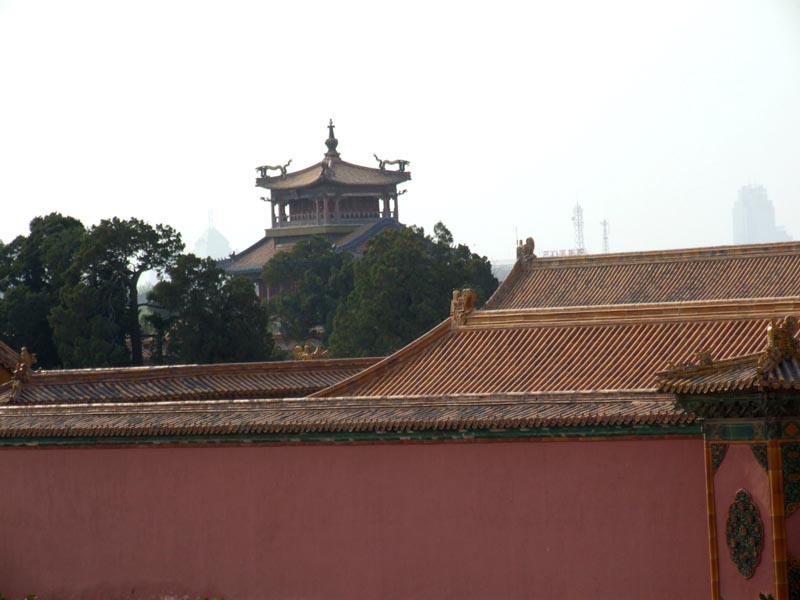 Pékin