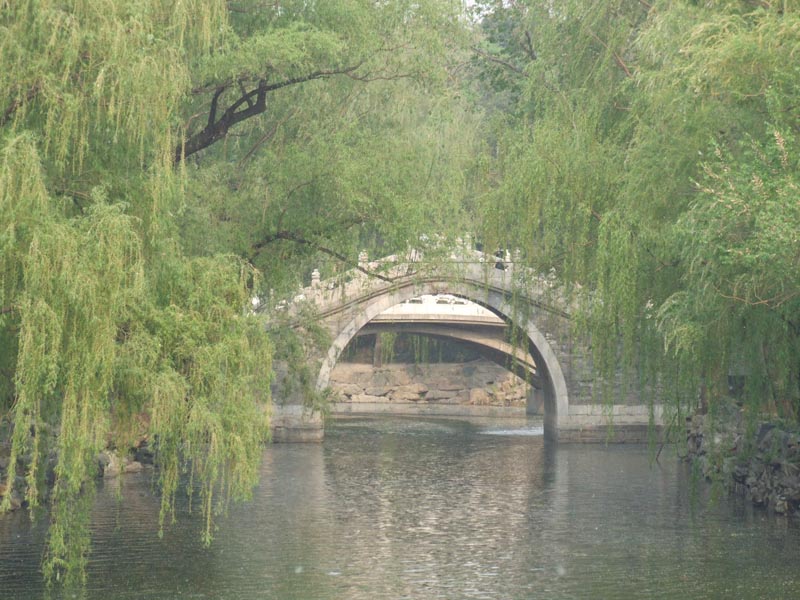 Pékin