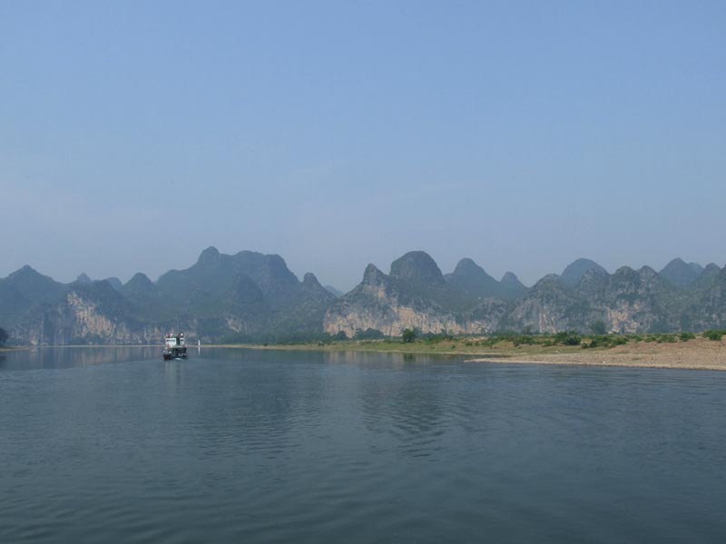 Guilin