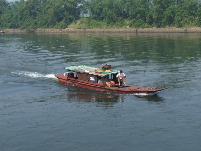 Guilin