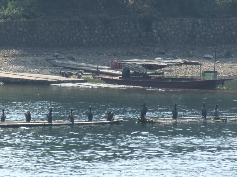 Guilin