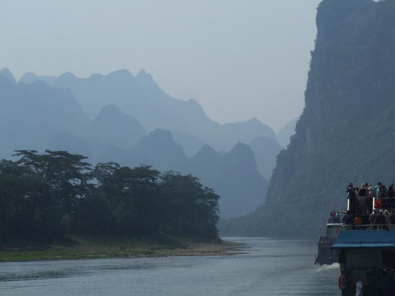 Guilin