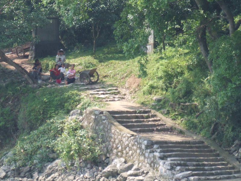 Guilin