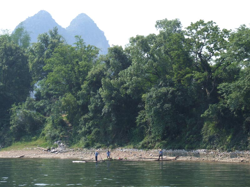 Guilin