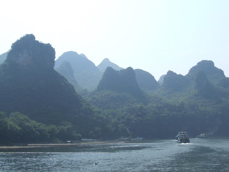 Guilin