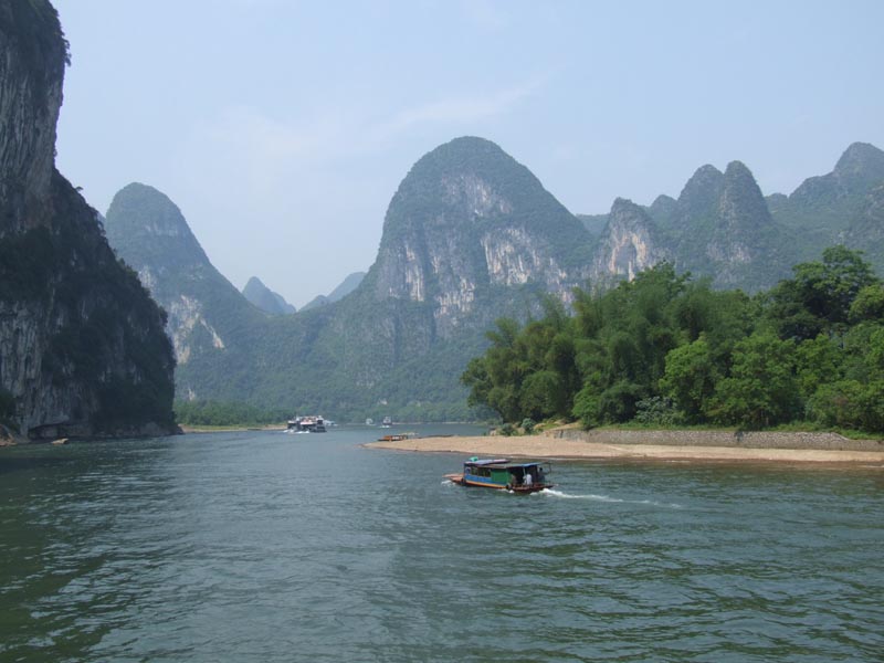Guilin