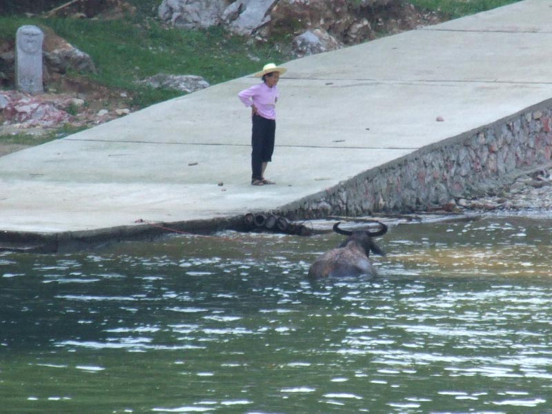 Guilin