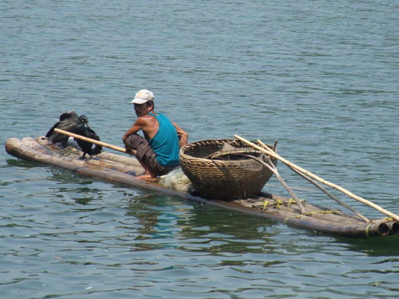 Guilin