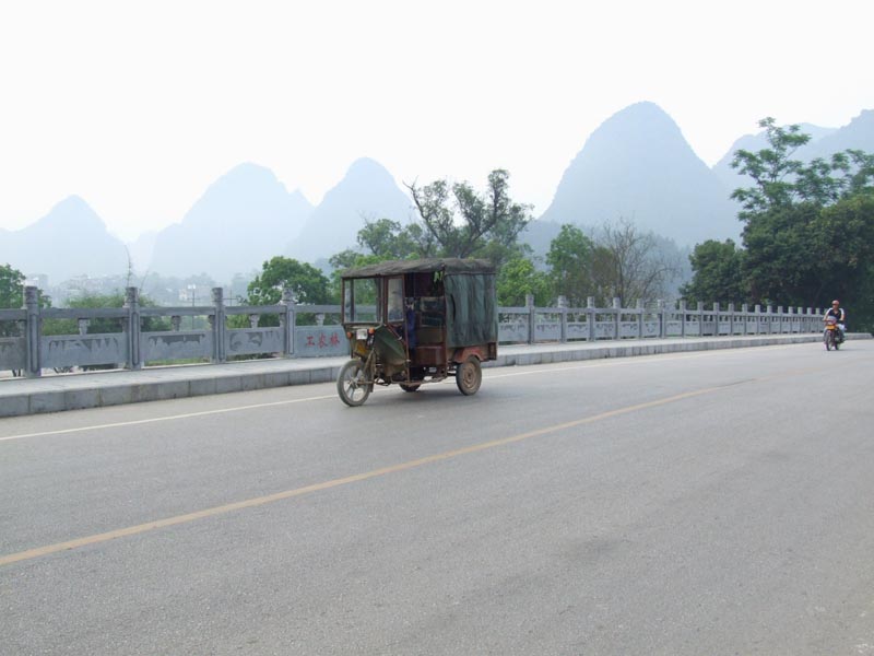 Guilin
