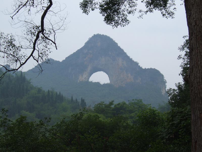 Guilin