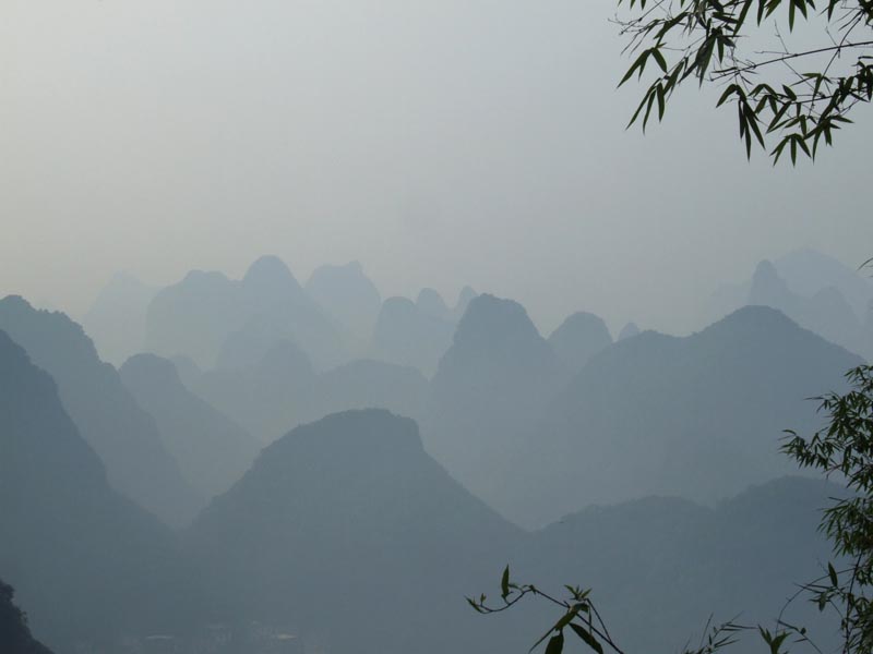 Guilin