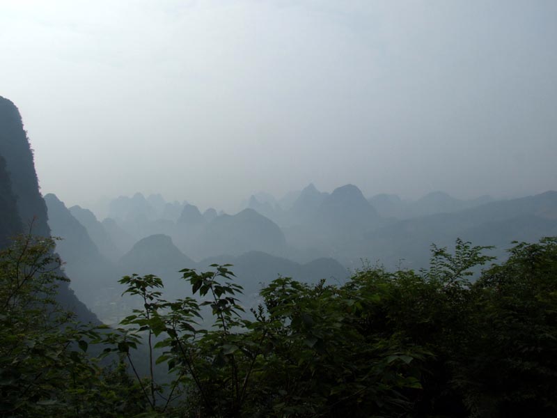 Guilin