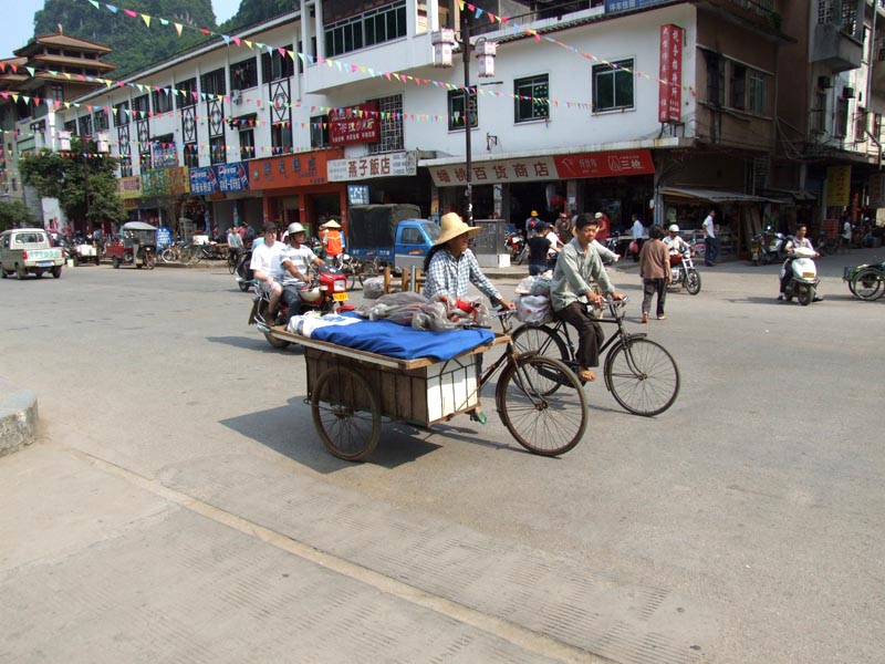 Guilin