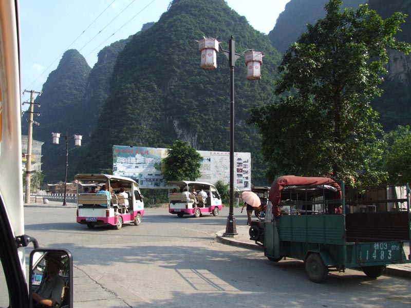 Guilin