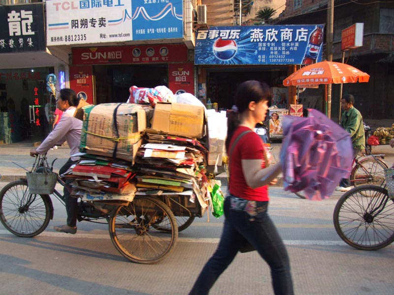 Guilin