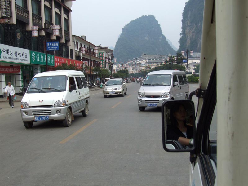 Guilin