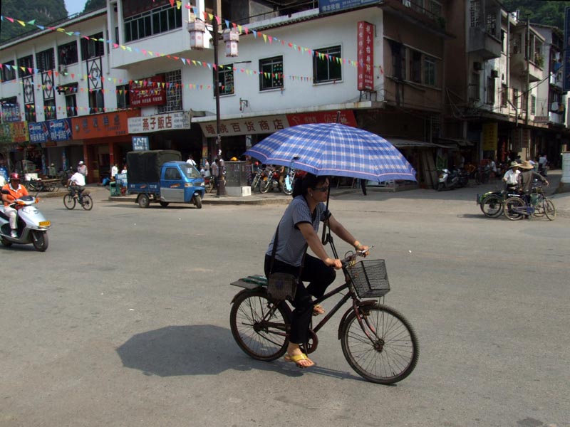 Guilin