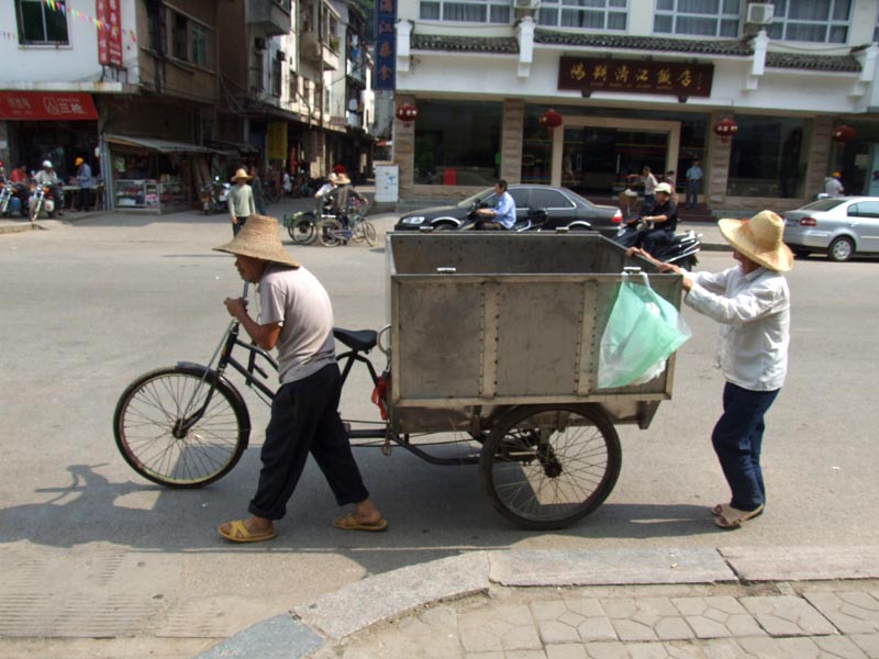 Guilin