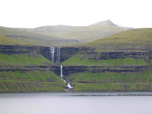 Sreymoy