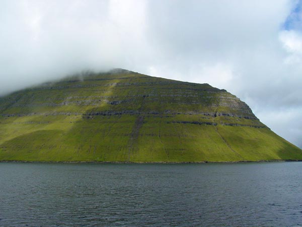 Kalsoy