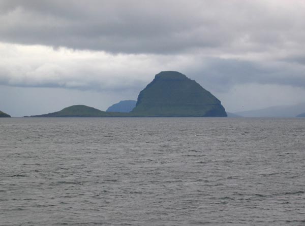 Hestur