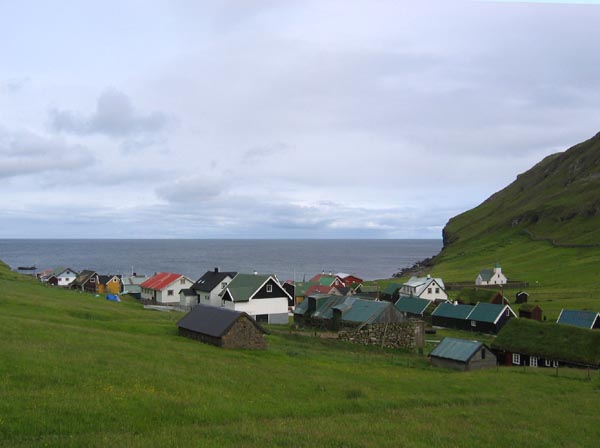 Dalur