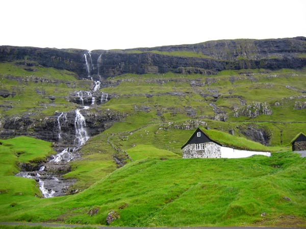 Saksun
