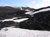 lave et neige