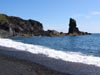 des plages