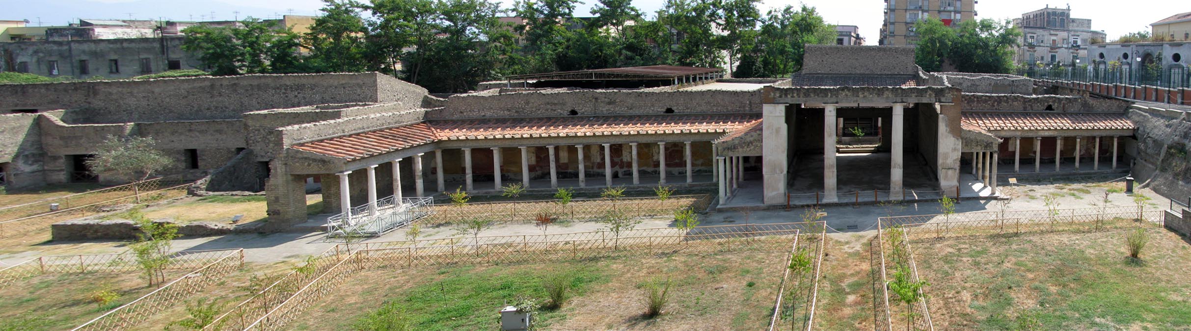 Oplontis