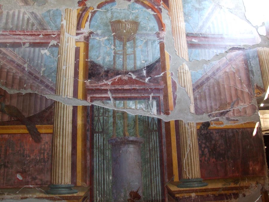 Oplontis