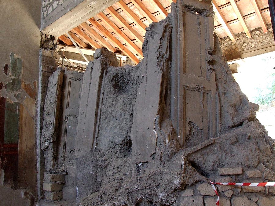 Oplontis