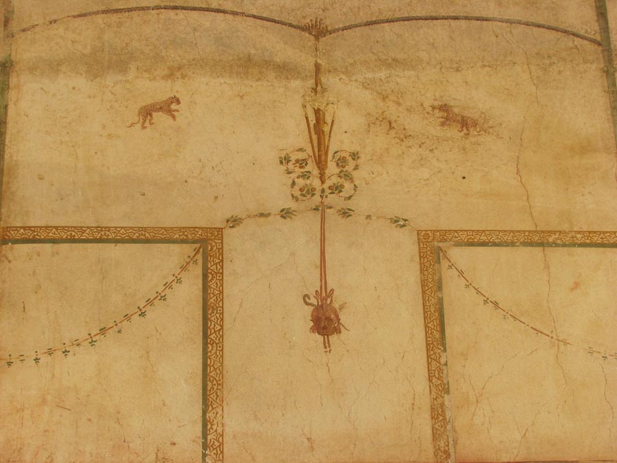 Oplontis