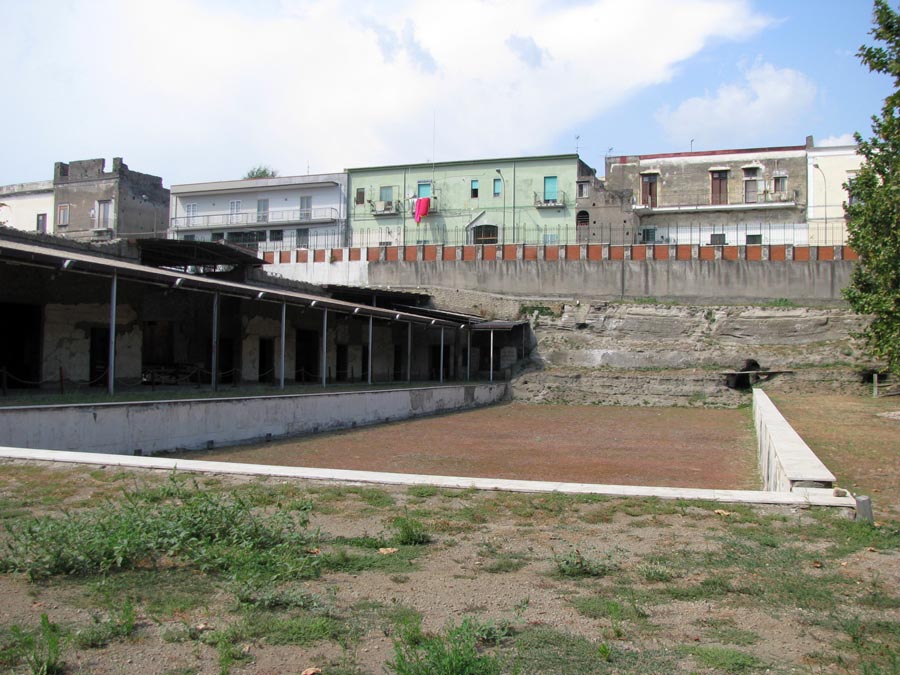 Oplontis