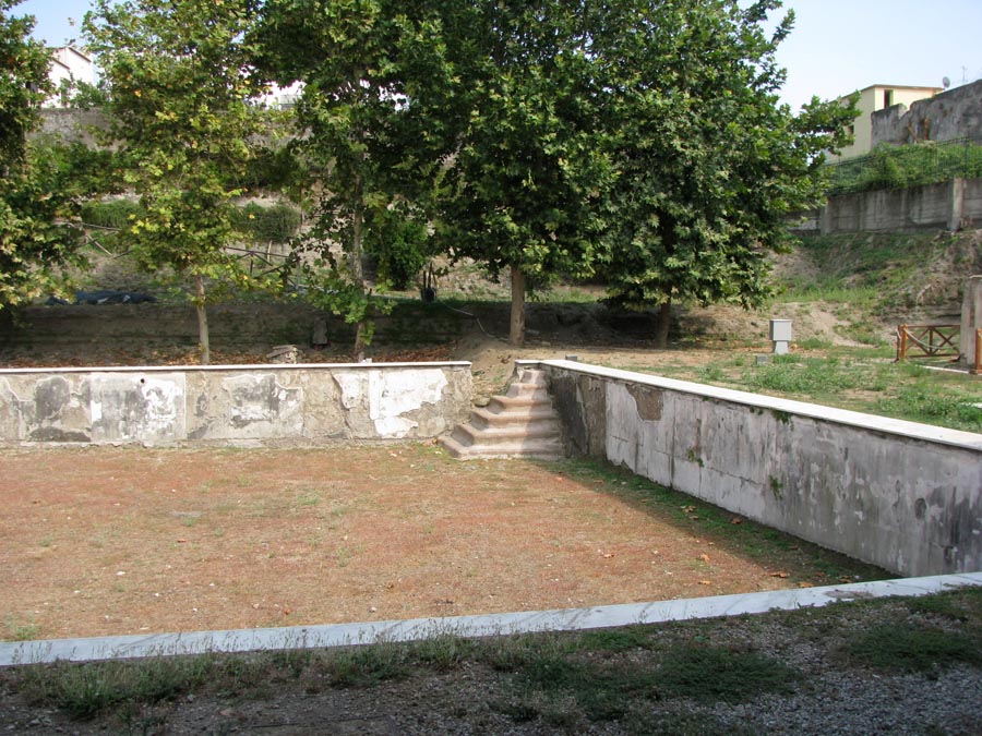 Oplontis