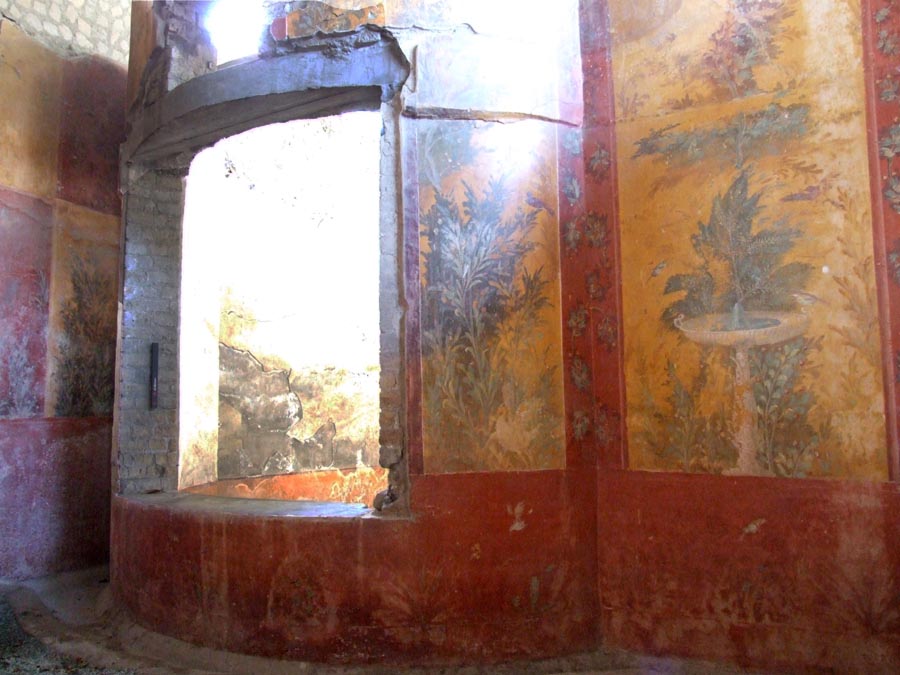 Oplontis