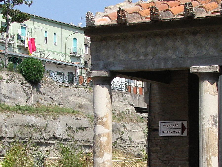 Oplontis