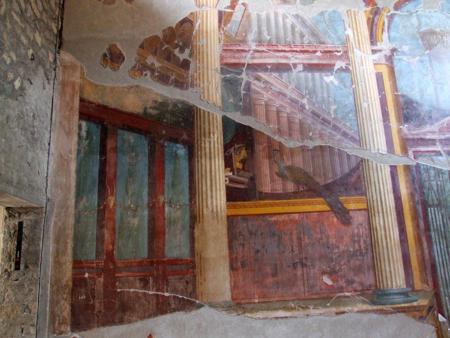 Oplontis