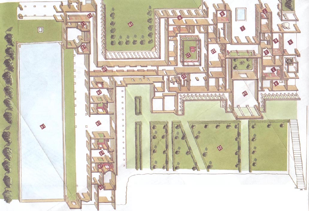 Oplontis