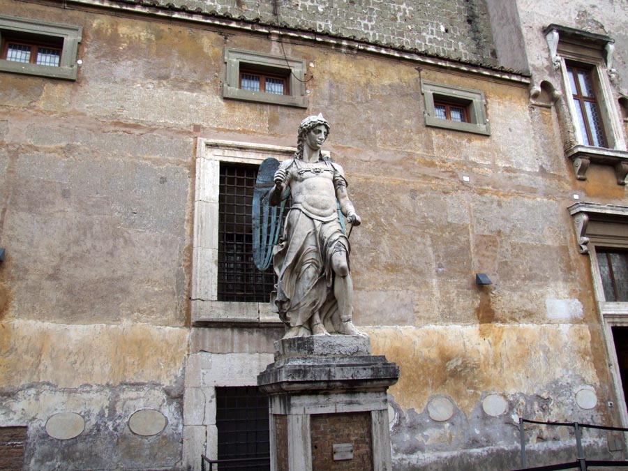 Sant'Angelo
