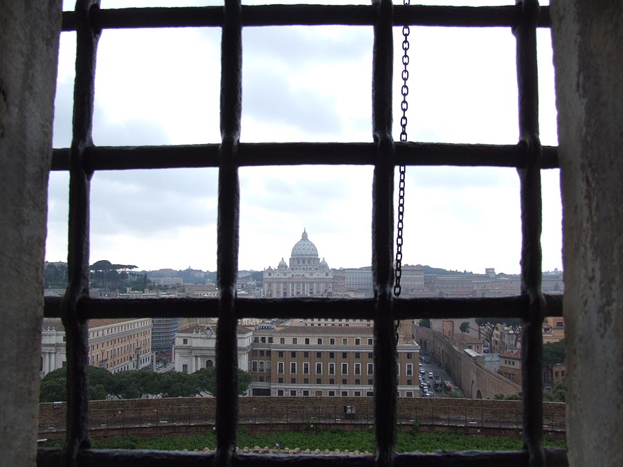 Sant'Angelo