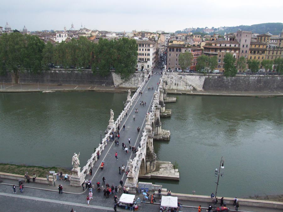 Sant'Angelo