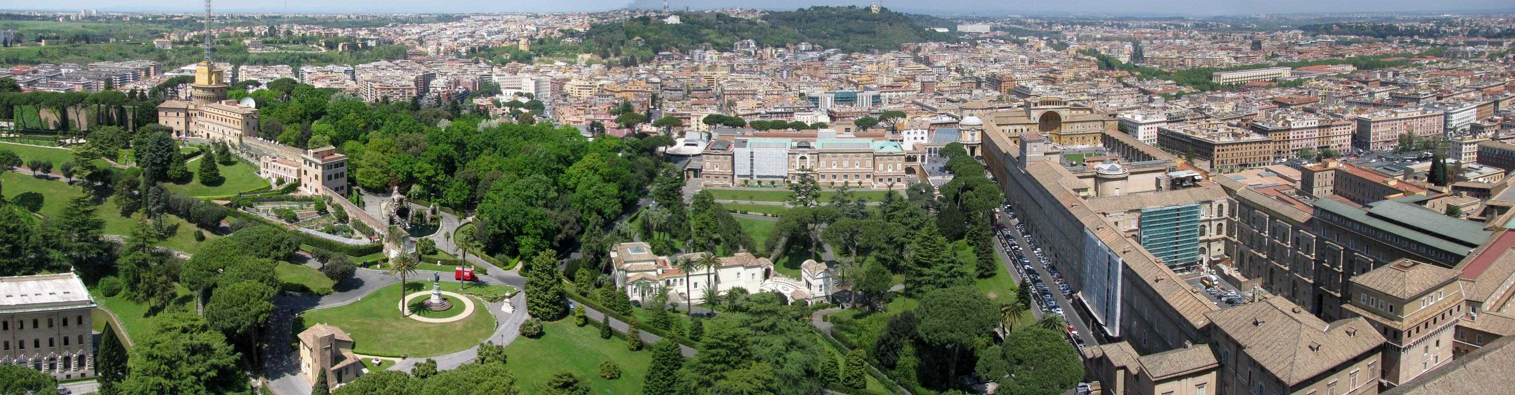 Rome
