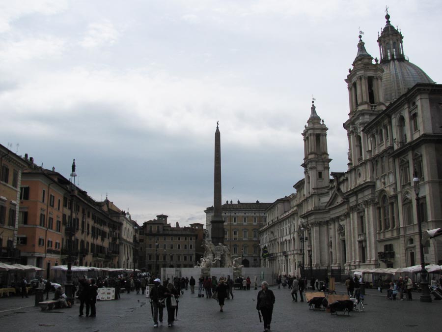 Navona