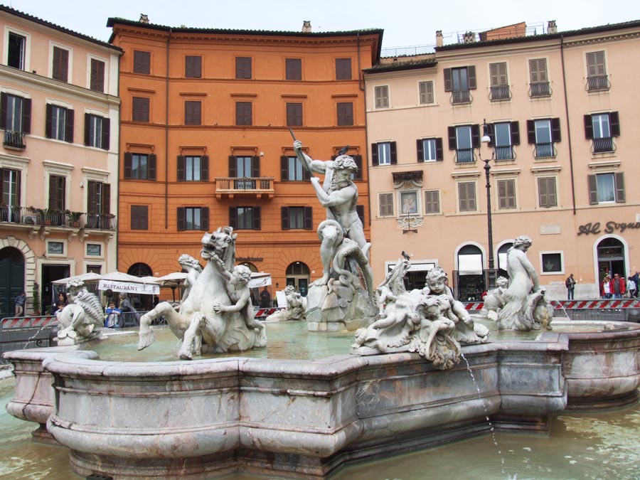 Navona