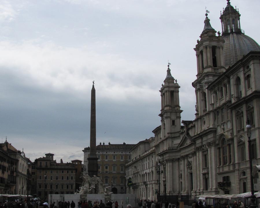 Navona