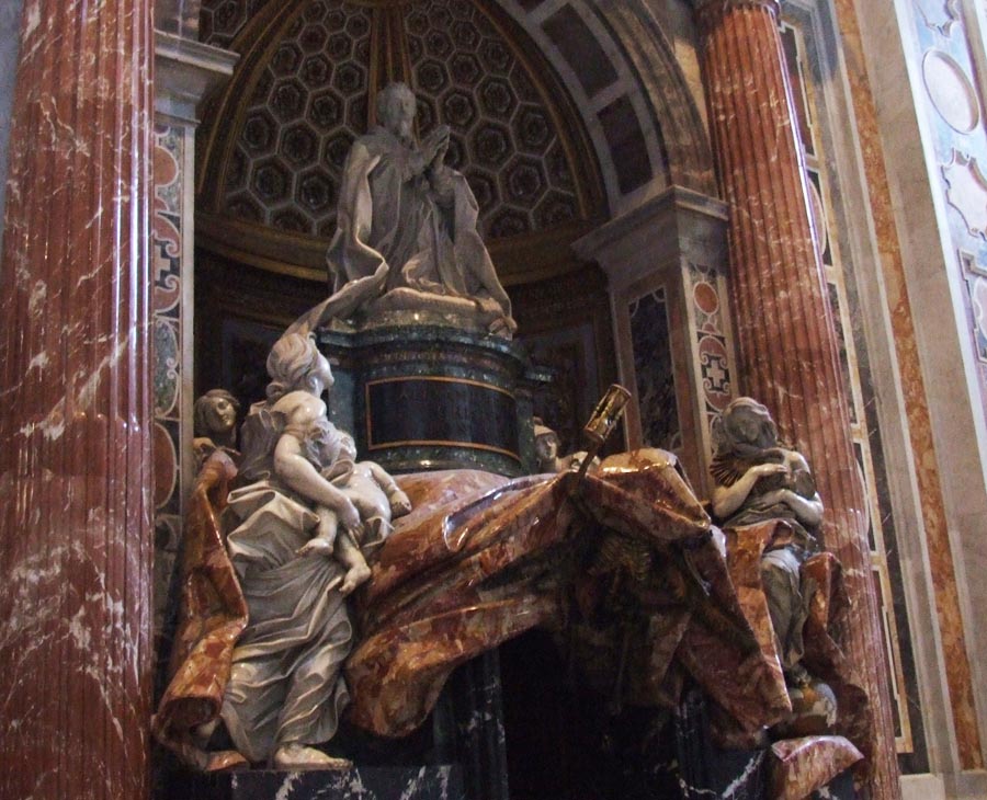 Canova