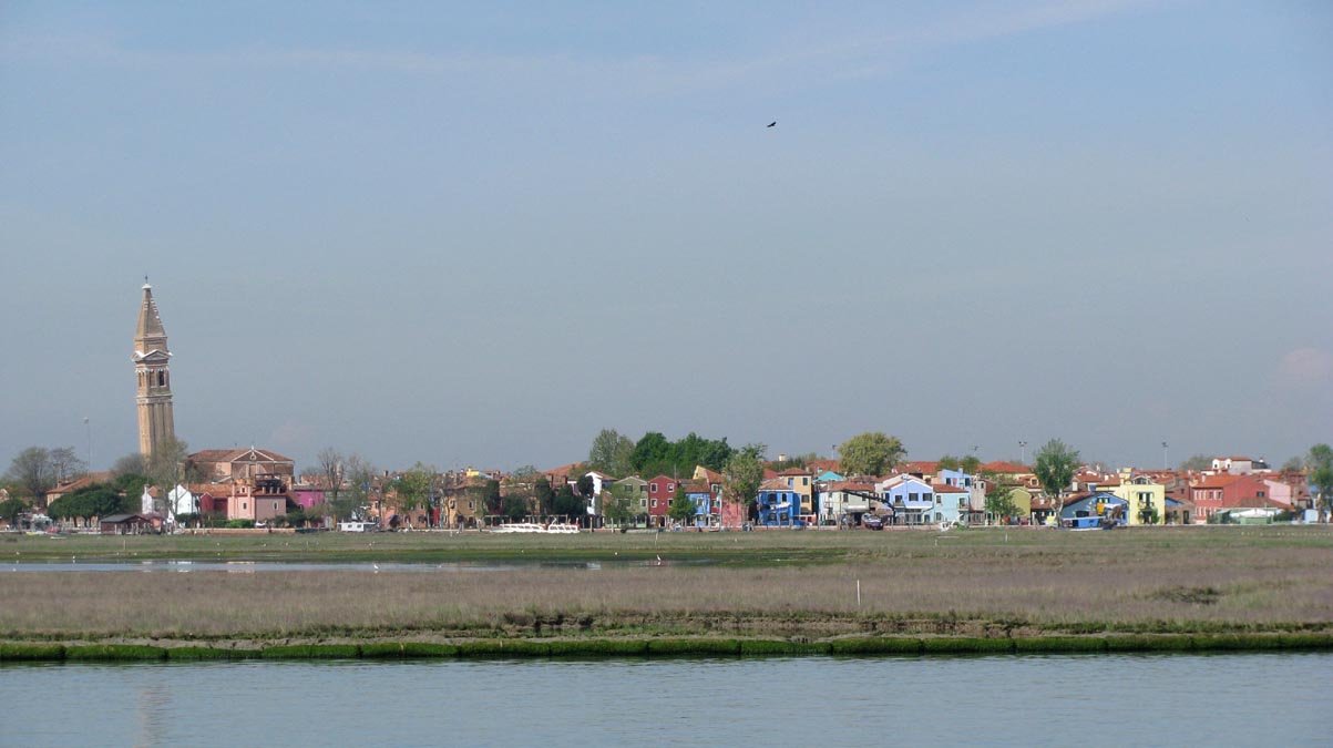 Burano