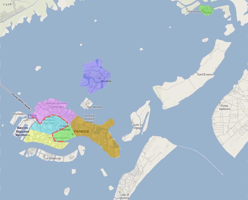 carte